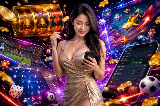 8999